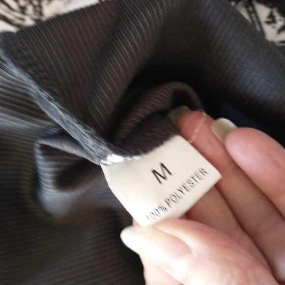 tee - Picture 5 of 6